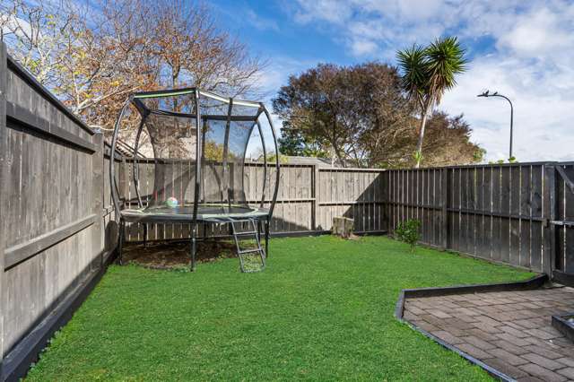 160 Gowing Drive Meadowbank_2