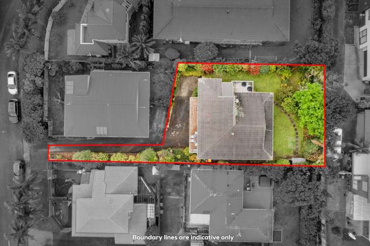 2/5 Sharon Road Waiake_18