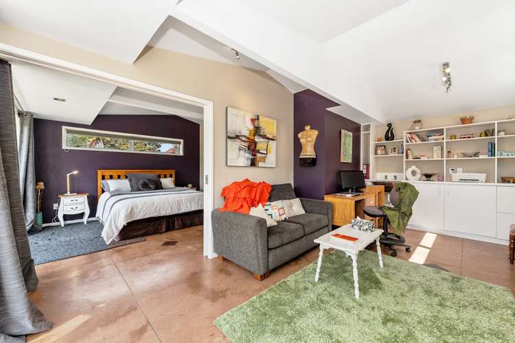 2 James Street Hamilton East_9