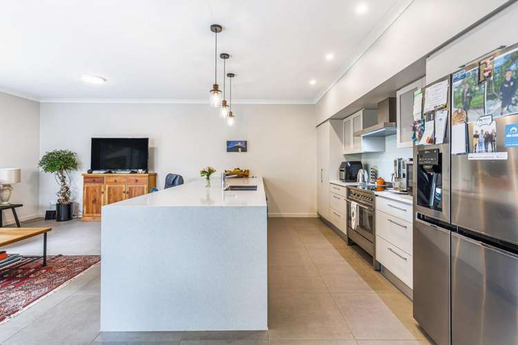 20 Kensington Drive Orewa_5