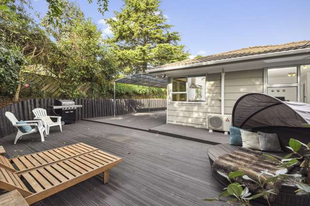 57 Redwood Drive Massey_3