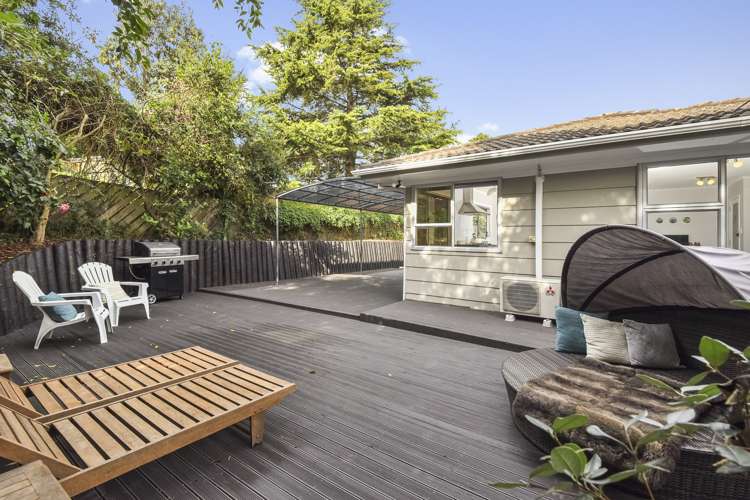 57 Redwood Drive Massey_3