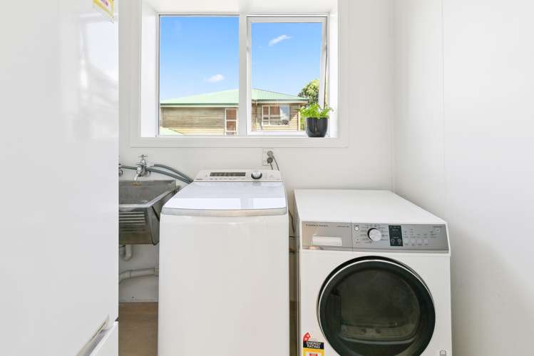 11 Quetta Street Ngaio_14