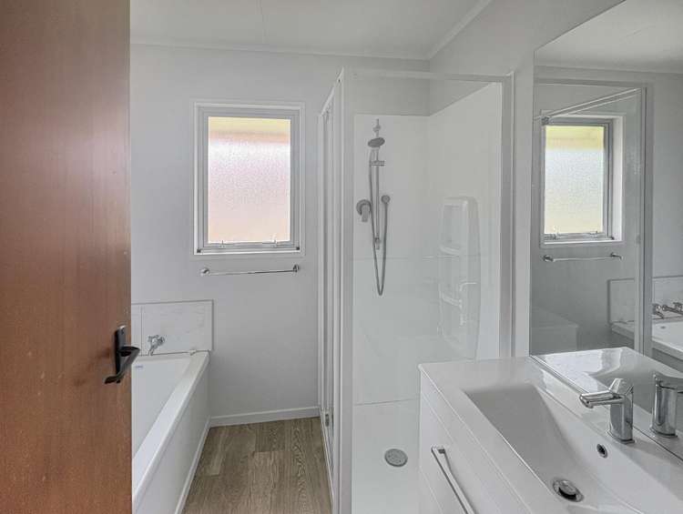 3B Dunsinane Place 1214_7