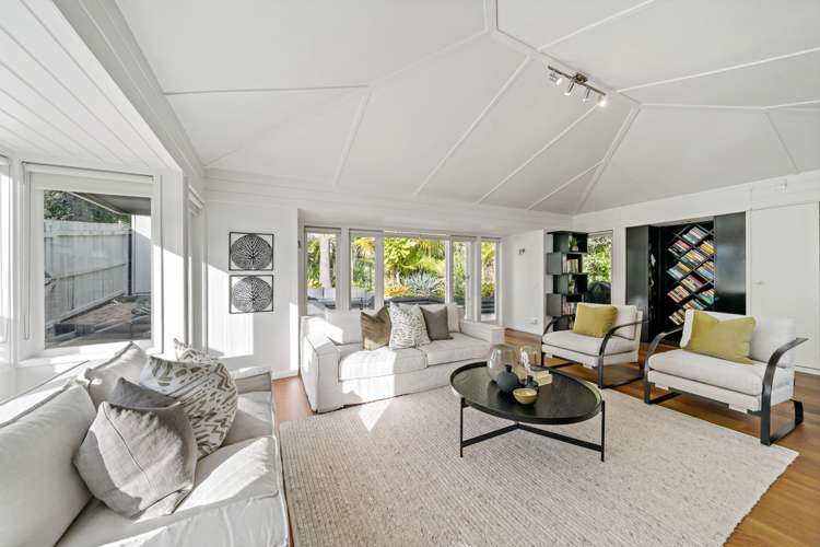 105 Portland Road Remuera_7