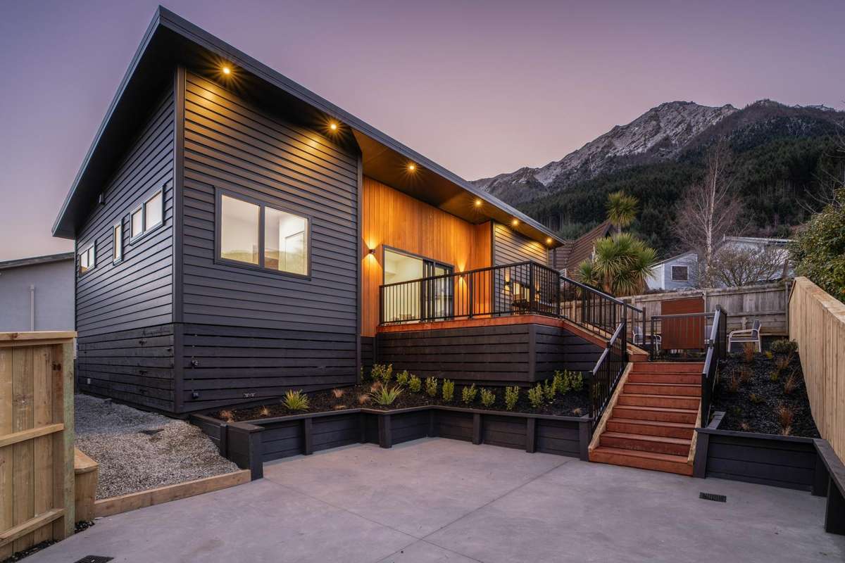 170B Fernhill Road_0