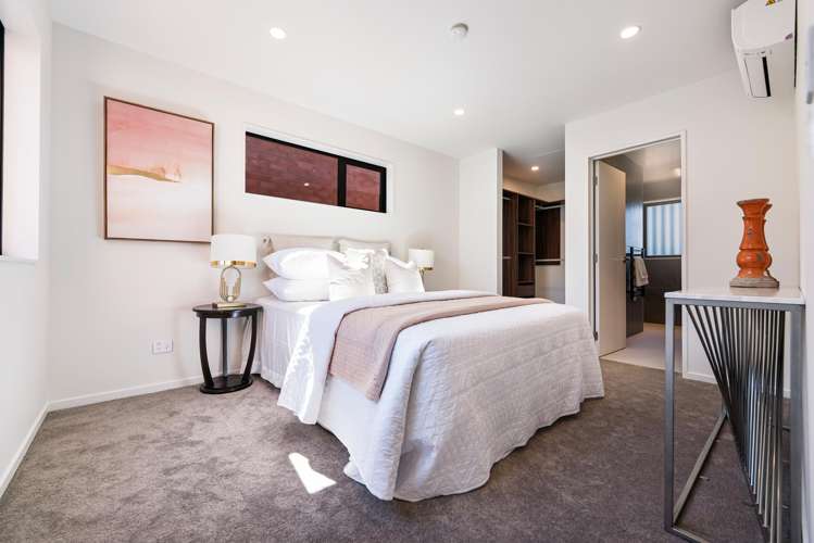 Lot 4/73 Salamanca Road Sunnynook_11