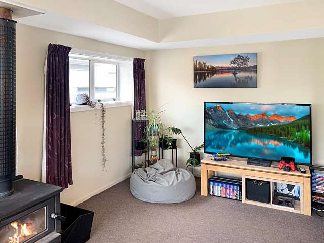 96 Elizabeth Street 1383_3