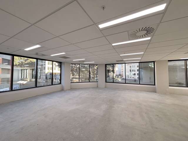 51 Shortland Street Auckland Central_1