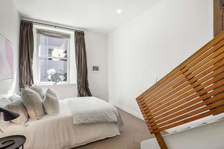 2G/7-15 Emily Place Auckland Central_9