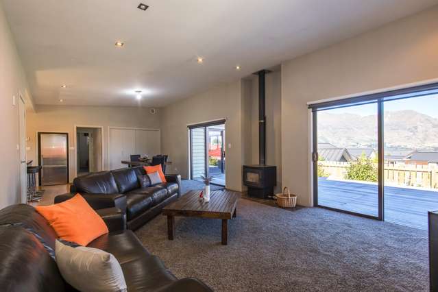 31 Westview Road Wanaka_1