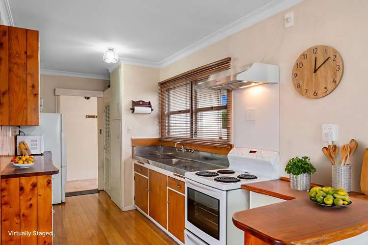 29 Rawhiti Street Greerton_5