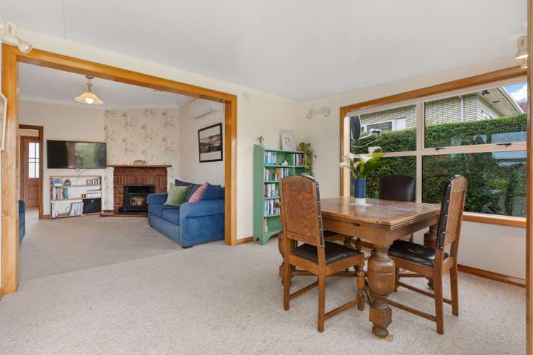 17 Wilkinson Street Liberton_5