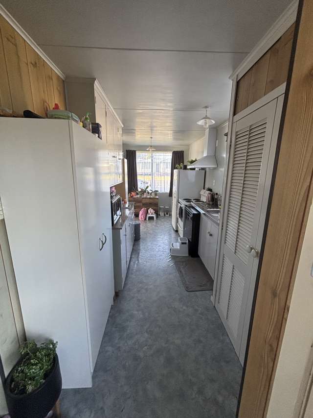 22 Lancaster Crescent Tokoroa_4