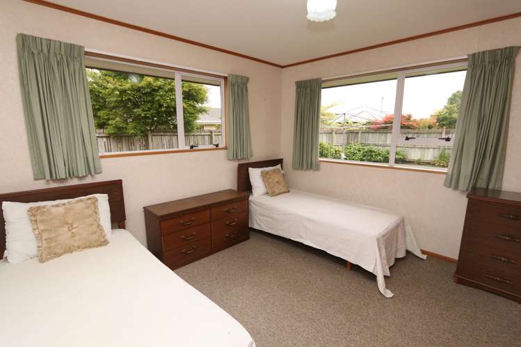 43 Catherwood Avenue Allenton_8