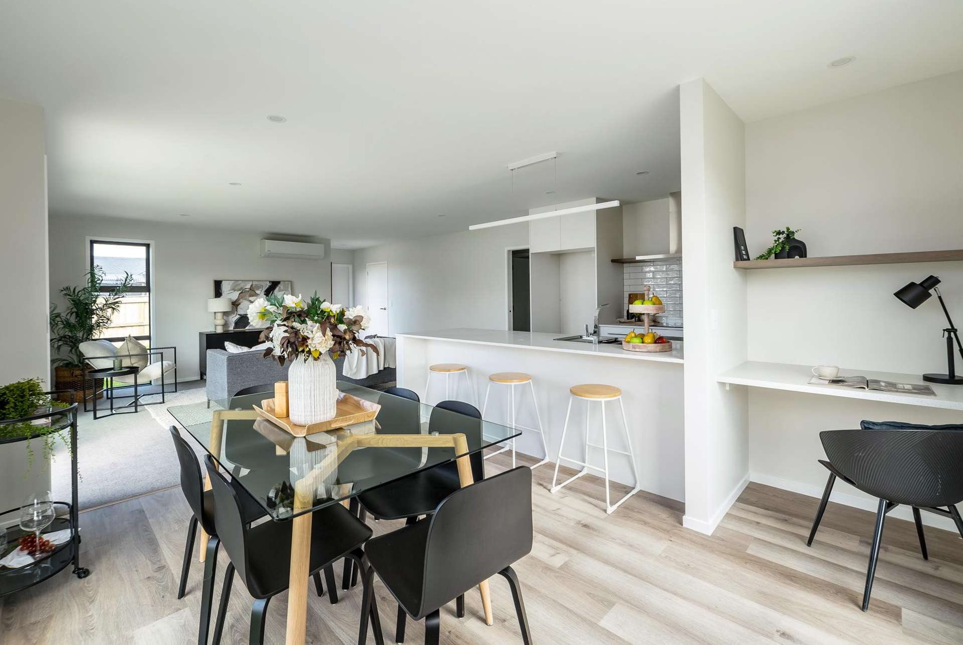 3a Stevens Drive Greytown_0