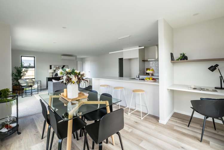 3a Stevens Drive Greytown_5
