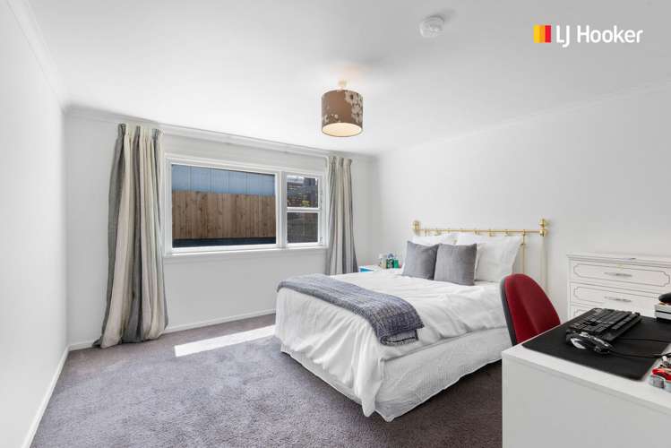 51 Goodall Street Mosgiel_16