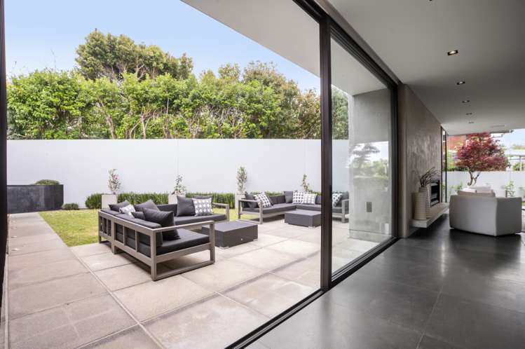 137 Shore Road Remuera_18