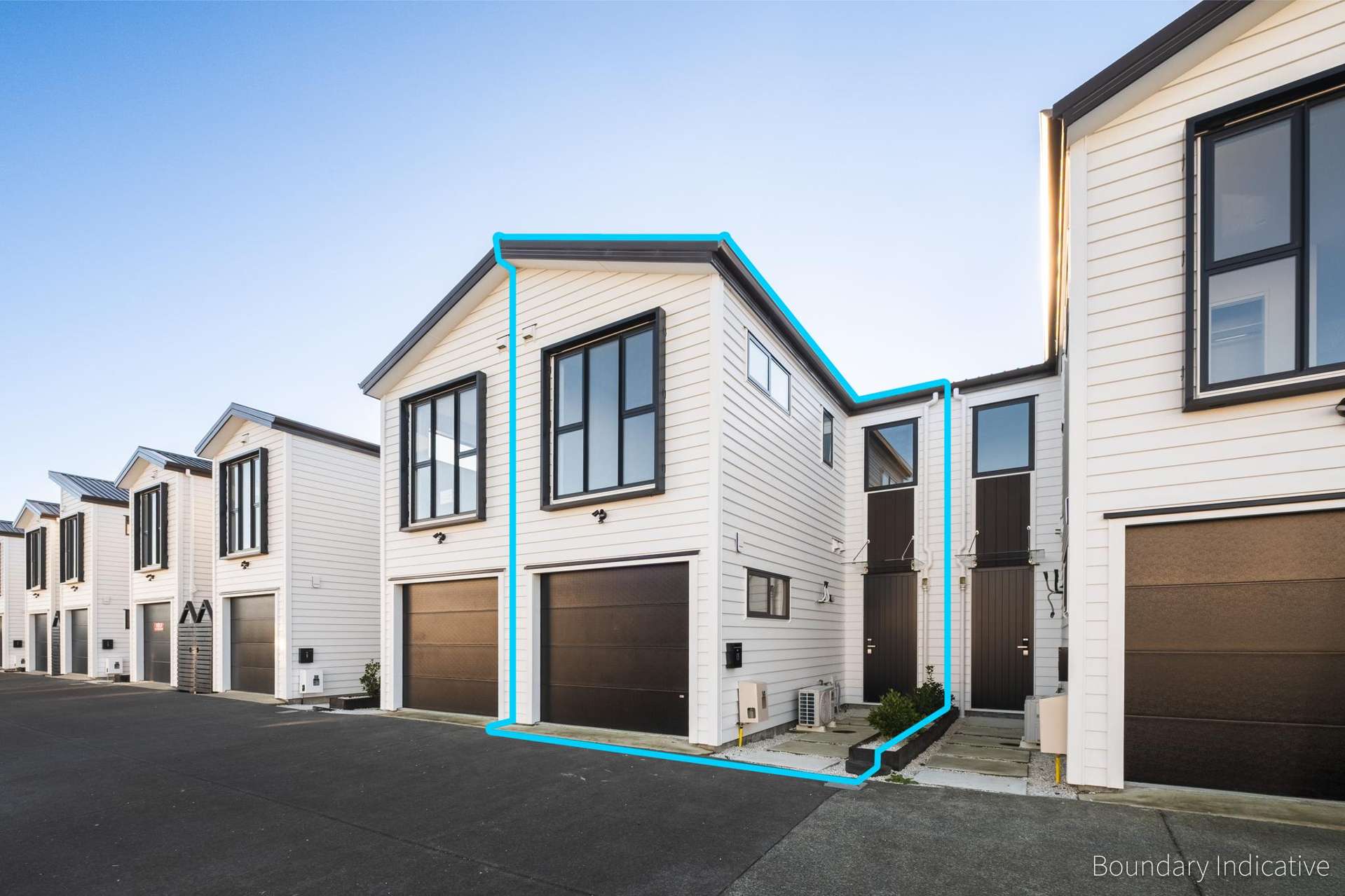 13 Waotapuke Place Papakura_0