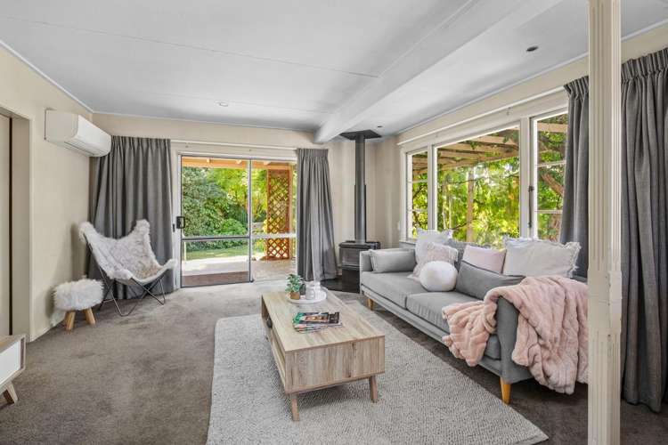 23 Fastnet Street Alexandra_1