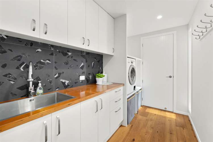 8 Manawa View Kerikeri_12