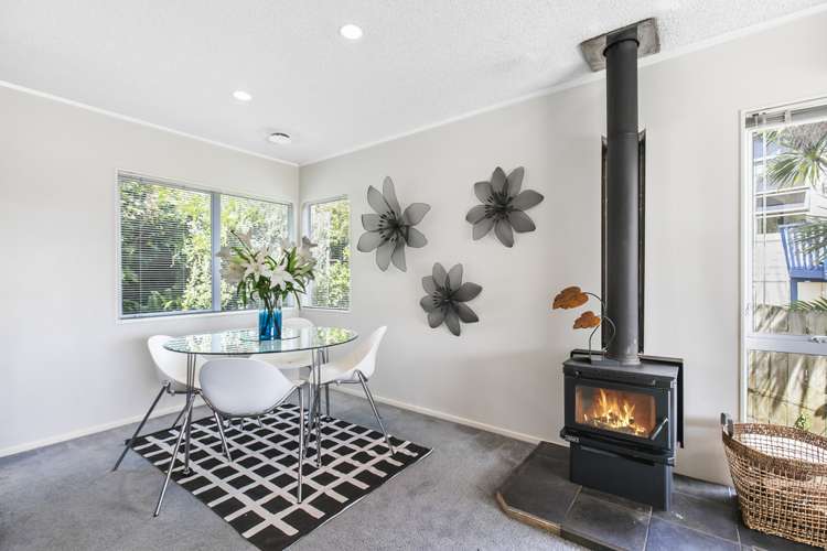 28 Drome View Place Beach Haven_12