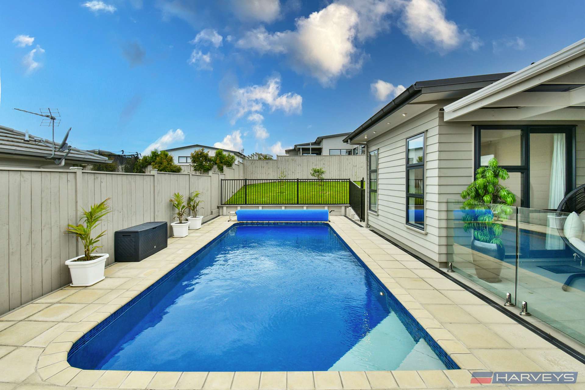 21 Mahutonga Avenue Beachlands_0