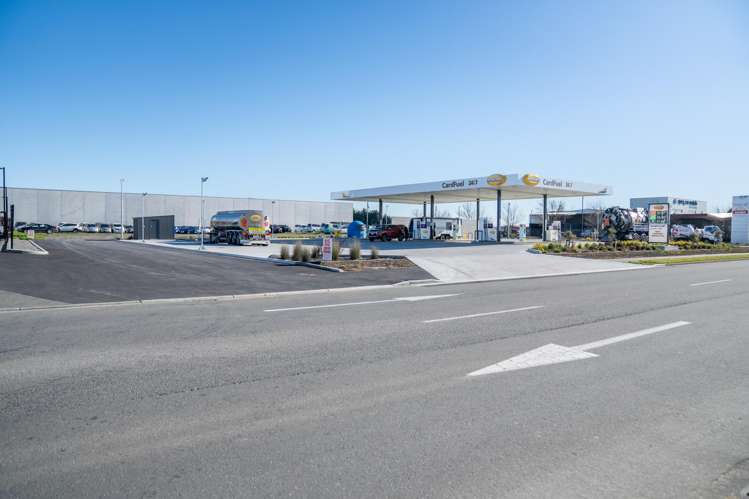 36 Ron Guthrey Road Avonhead_7