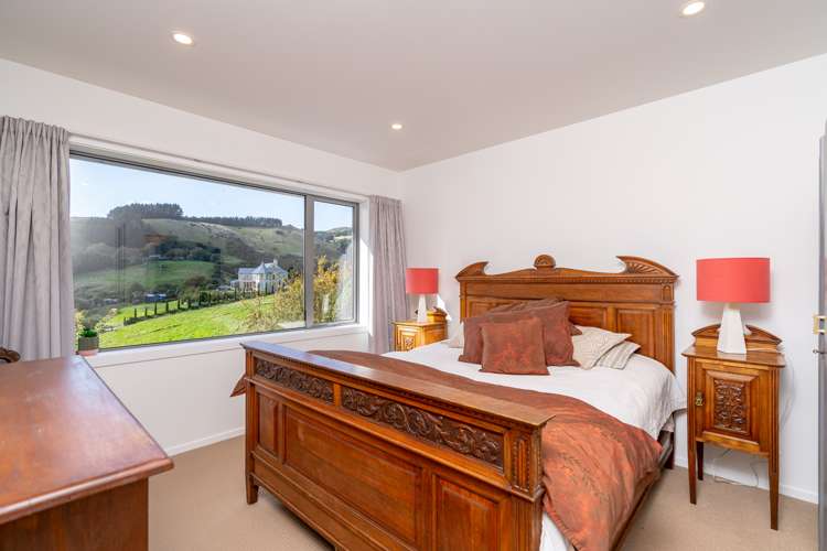 5 Hellyer Street Macandrew Bay_18