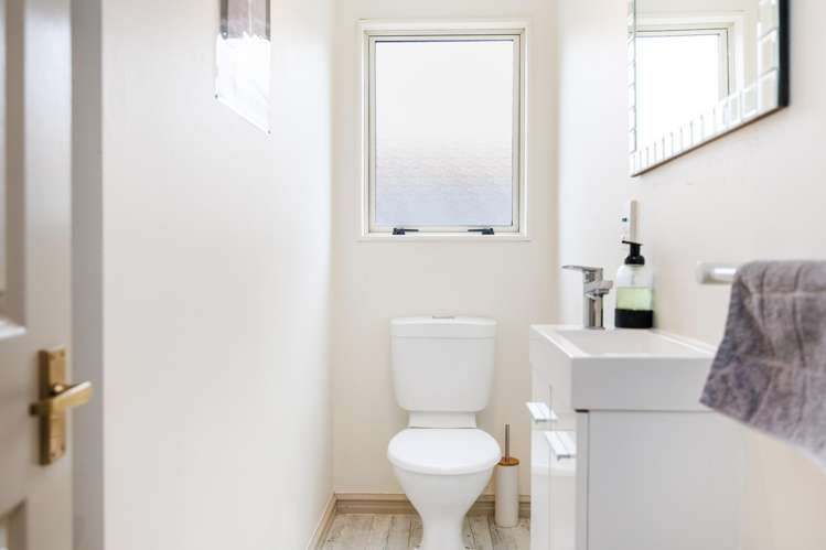 46C Pahiatua Street Hokowhitu_14