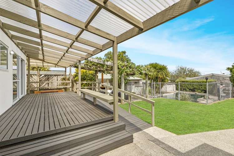 65 Moorhouse Street Morrinsville_17