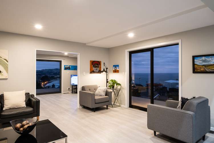 66 Cliffs Road Saint Clair_18