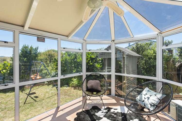 149 Manly Street Paraparaumu Beach_18