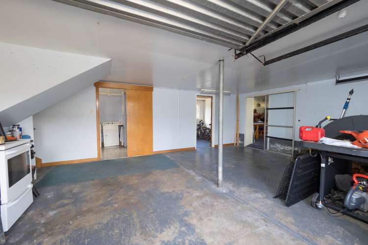 9 Queens Drive Allenton_19