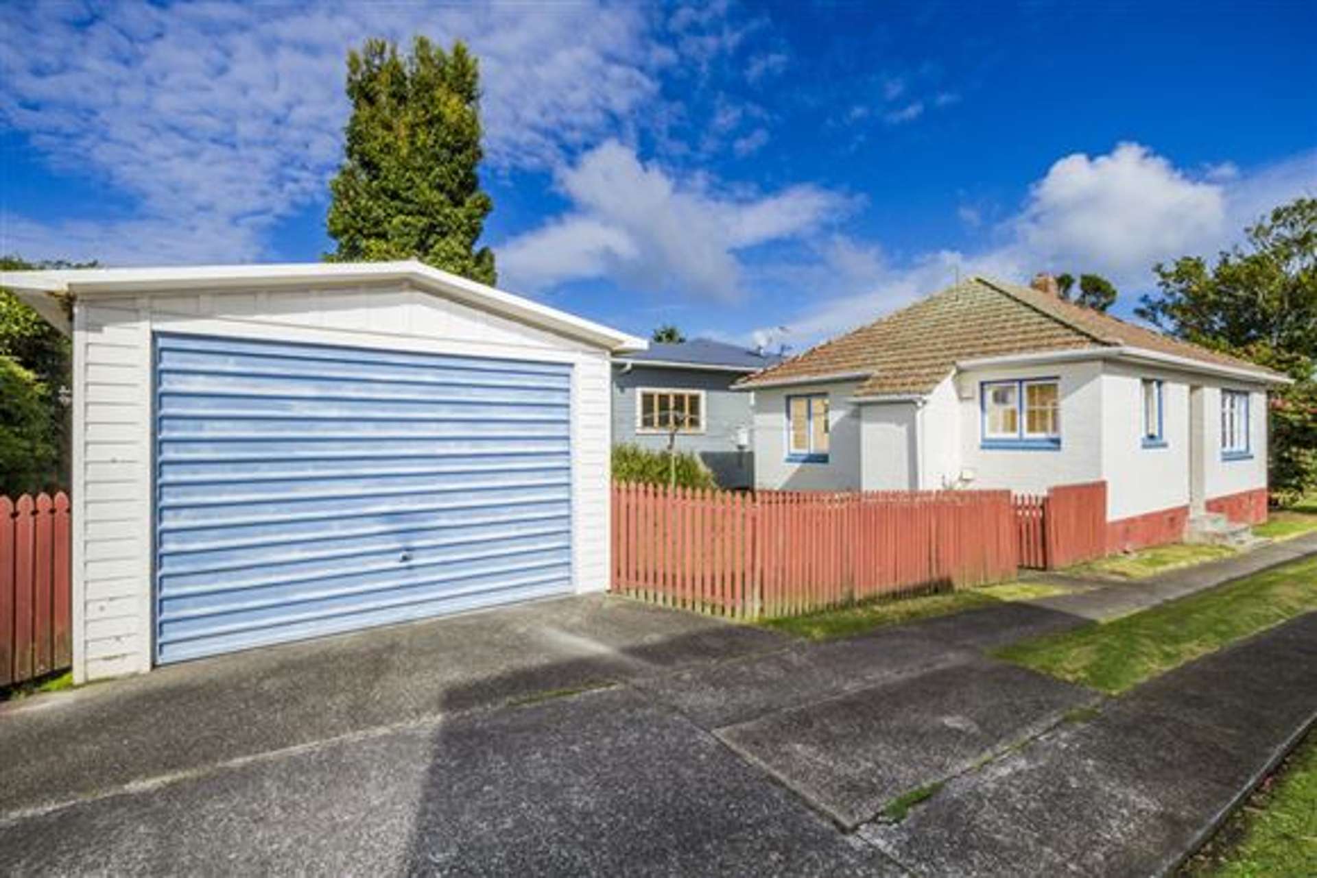 1/8 Fraser Road Narrow Neck_0