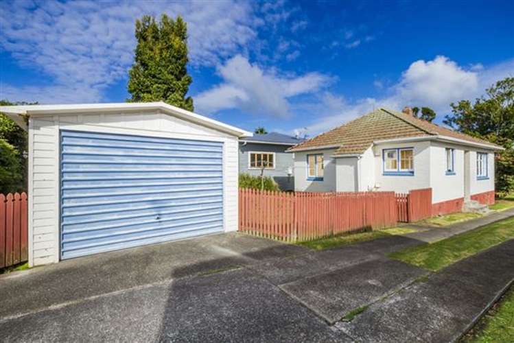 1/8 Fraser Road Narrow Neck_0