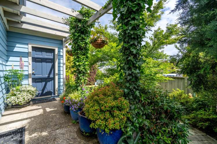 25 O'Hara Street Appleby_27