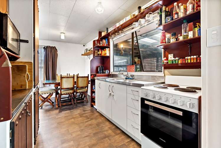 56 Smeaton Drive Raumanga_7