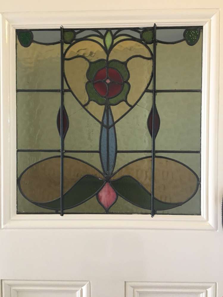 61 Bellevue Road Mount Eden_21