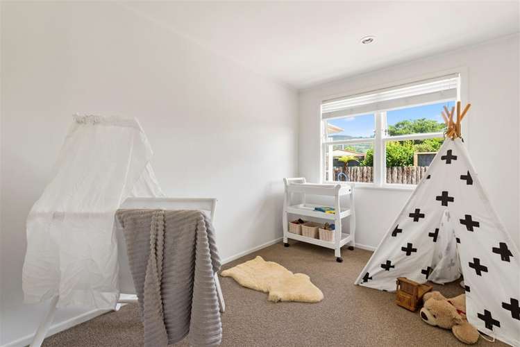 87a Kawaha Point Road Kawaha Point_11