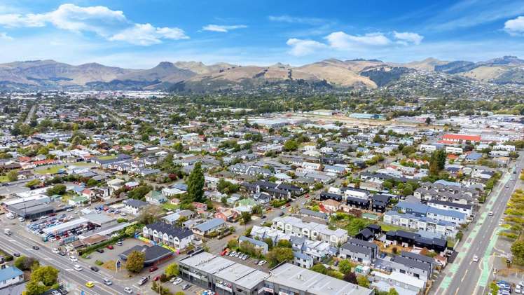 1-3/460 Wilsons Road North Christchurch Central_20