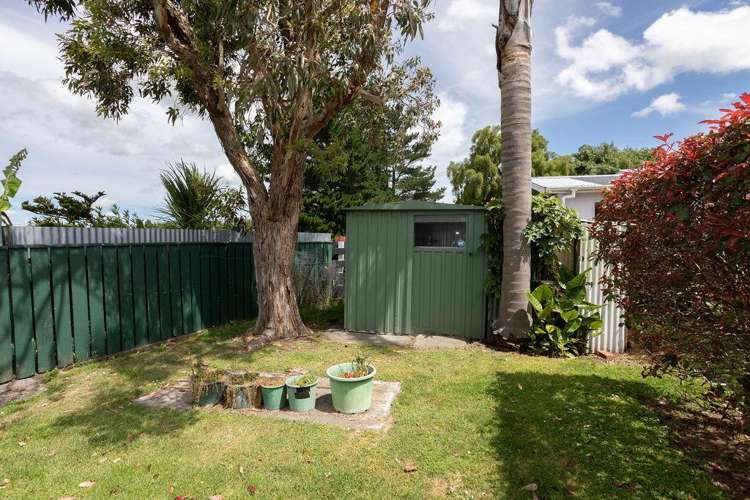 22 Ries Street Dannevirke_19