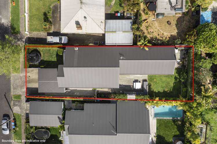 23 Fife Street Westmere_18