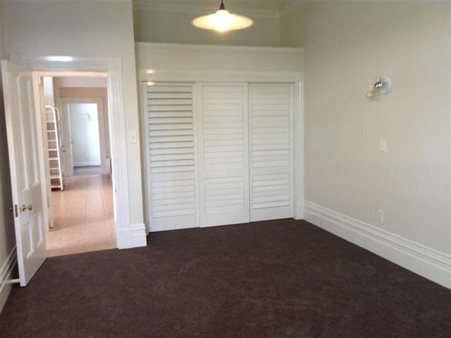 7/40 Clonbern Road Remuera_3
