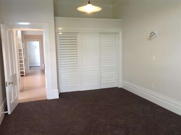 7/40 Clonbern Road Remuera_3