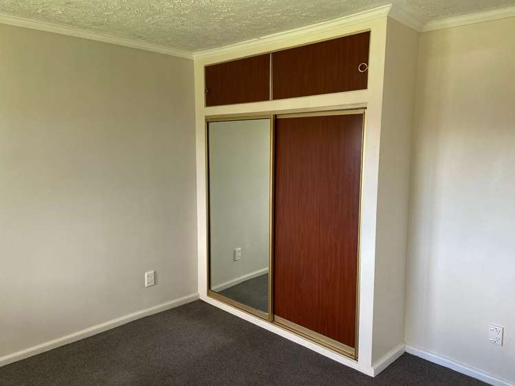 67 Sneyd Street Kaiapoi_9