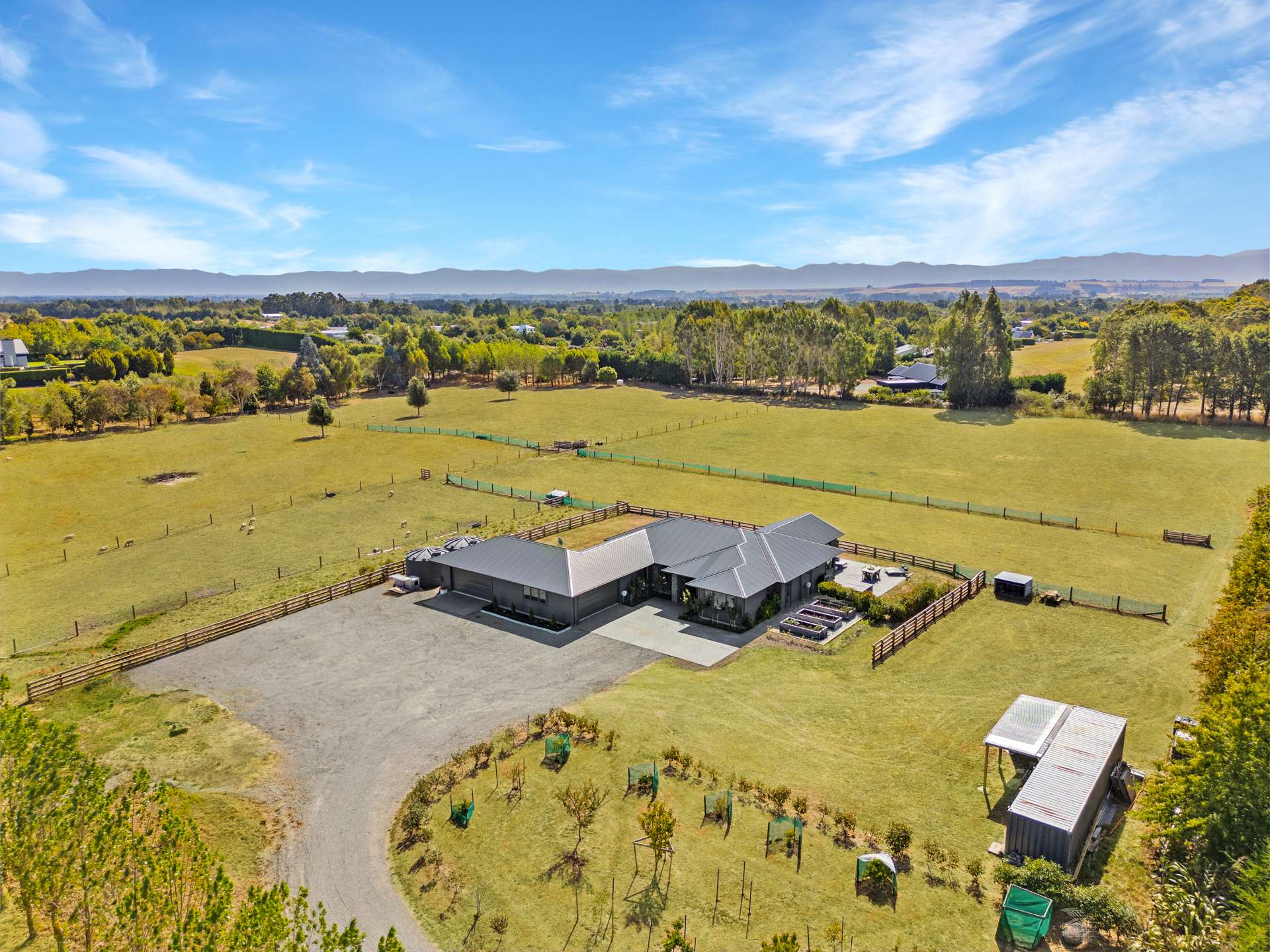 46D Cromarty Drive Martinborough_0