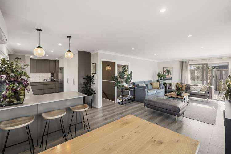 30 Thirteenth Avenue Avenues_11