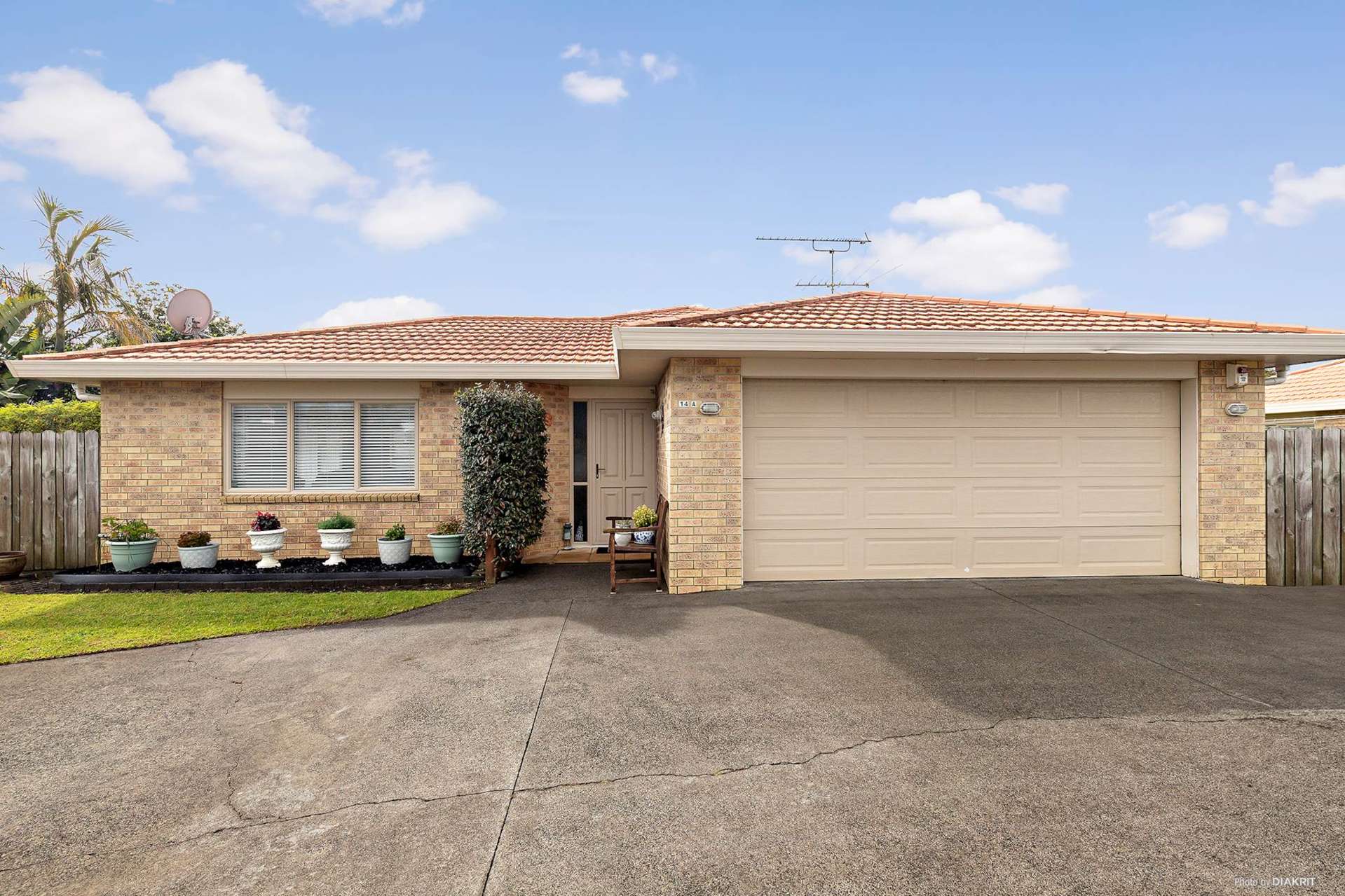 14A Sunset Drive Pukekohe_0
